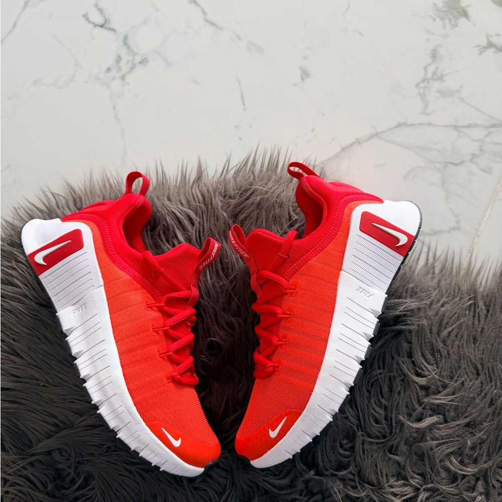 Nike Free Metcon 6 - Picture 7 of 14